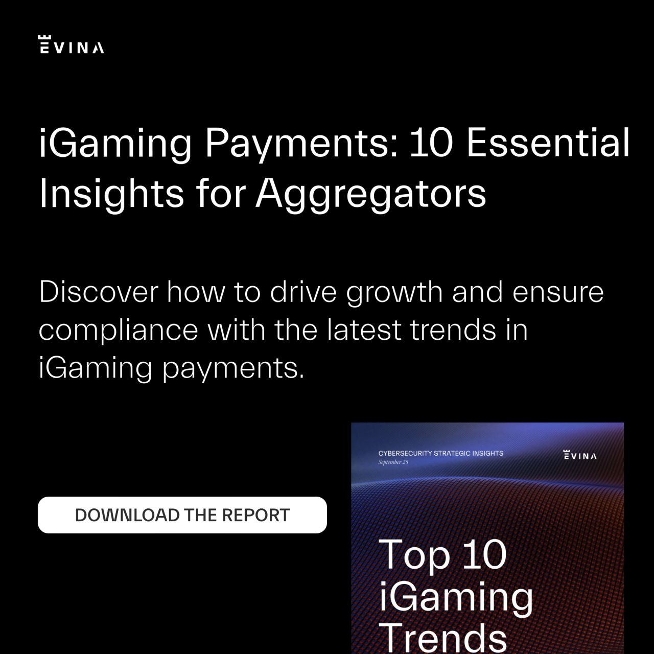 Evina ad