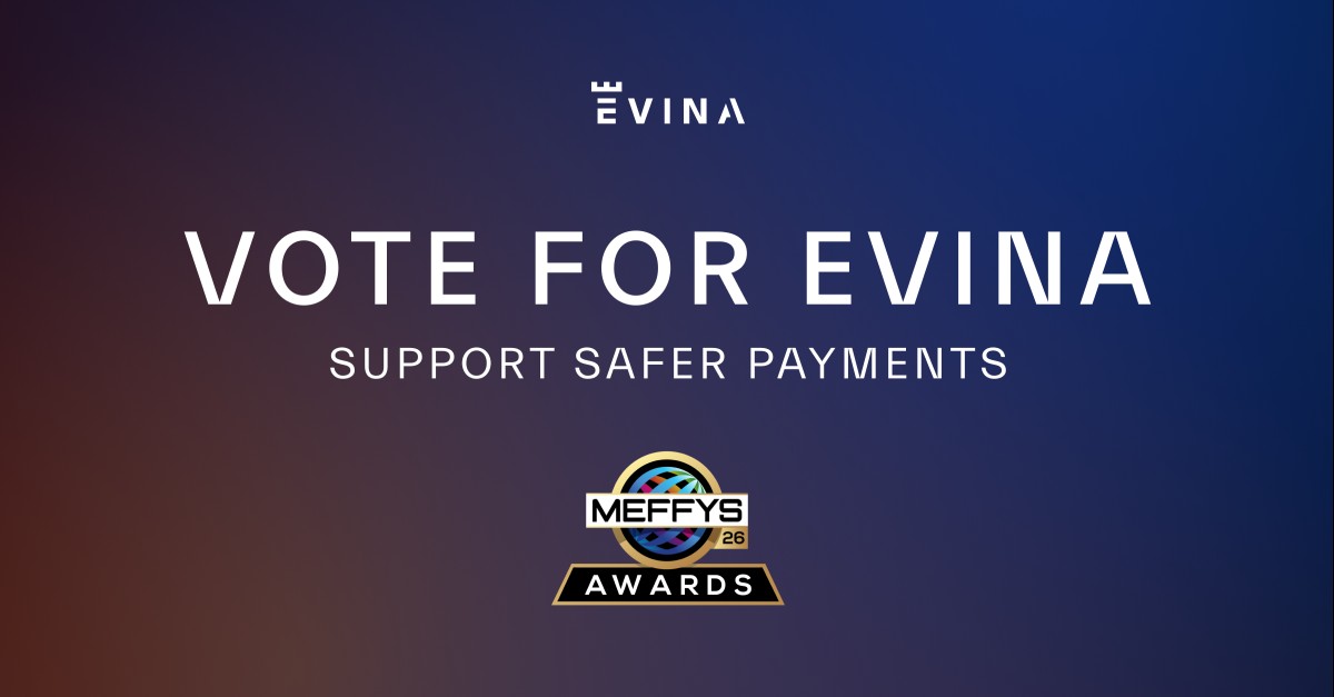 Evina ad