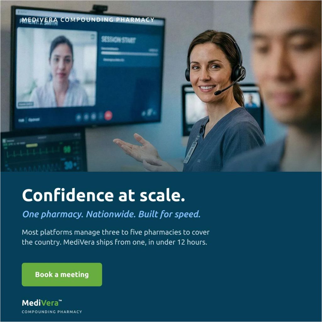 HLTH USA ad