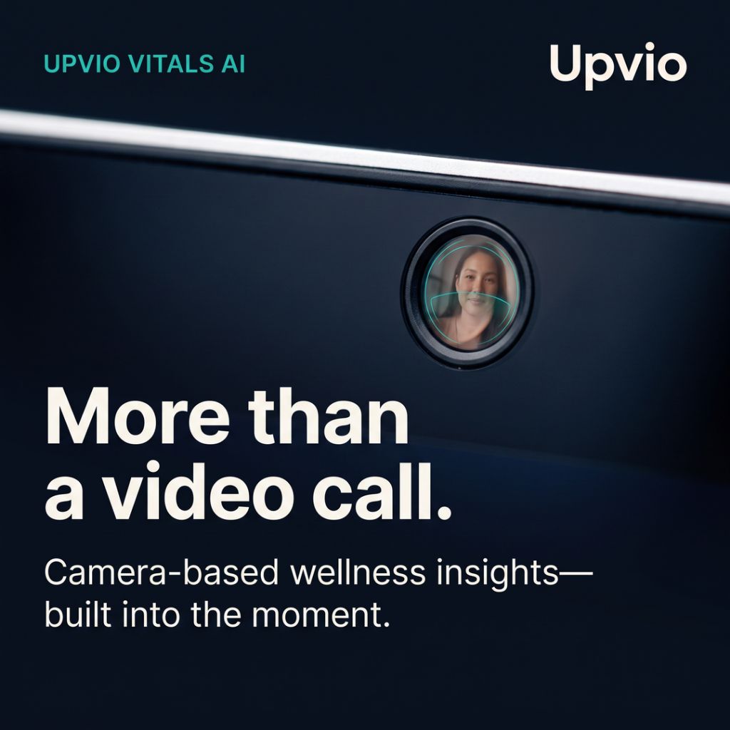 HLTH USA ad