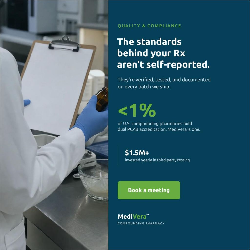 HLTH USA ad