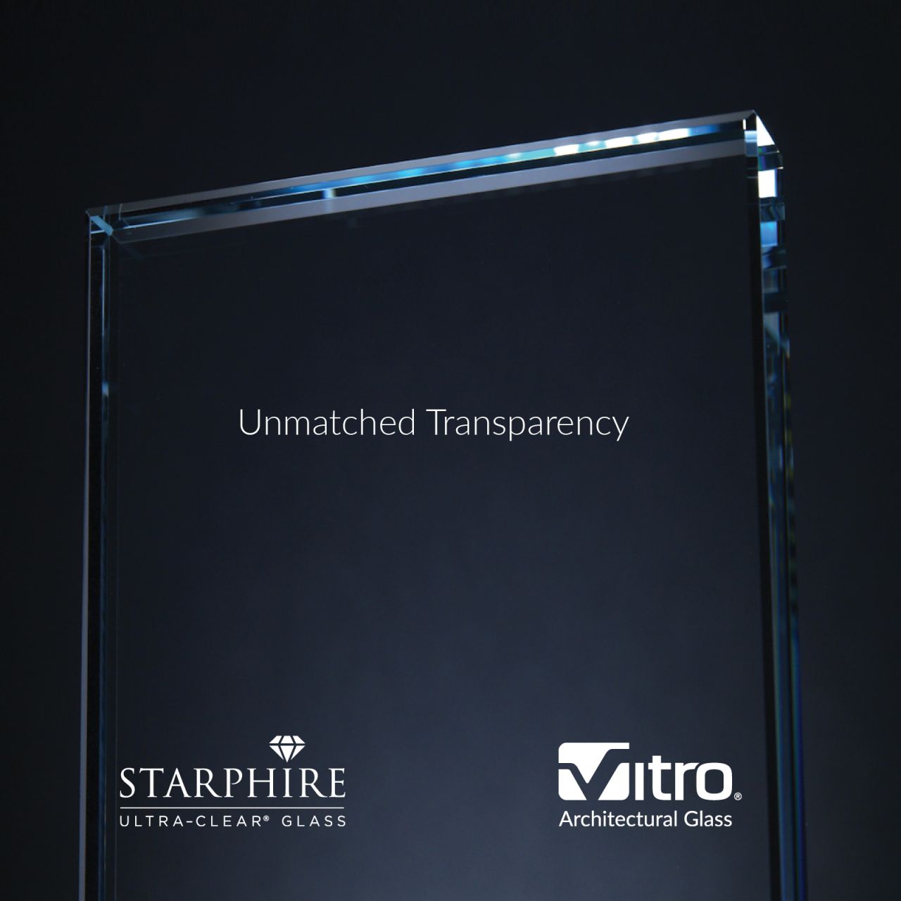 Vitro Architectural Glass ad