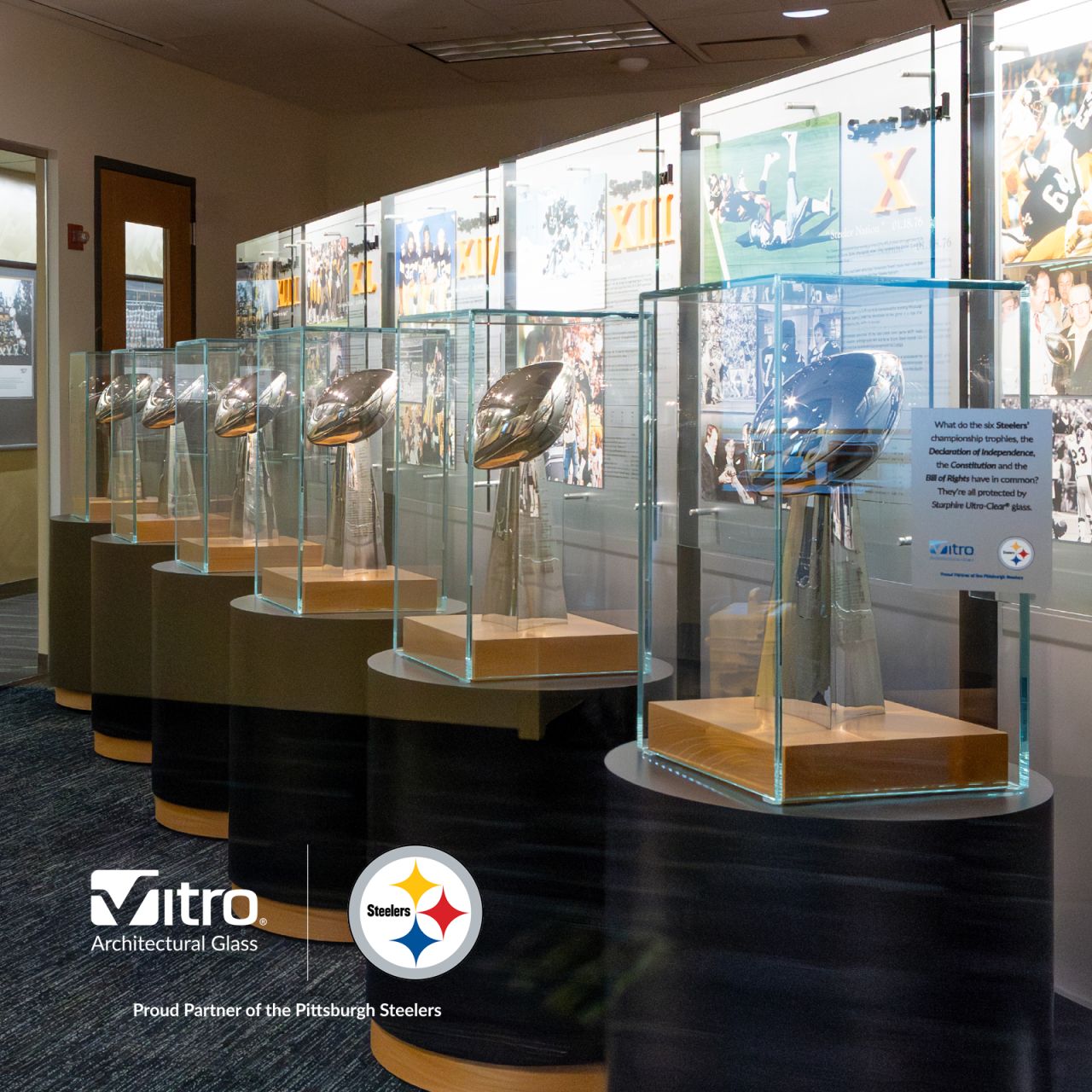 Vitro Architectural Glass ad