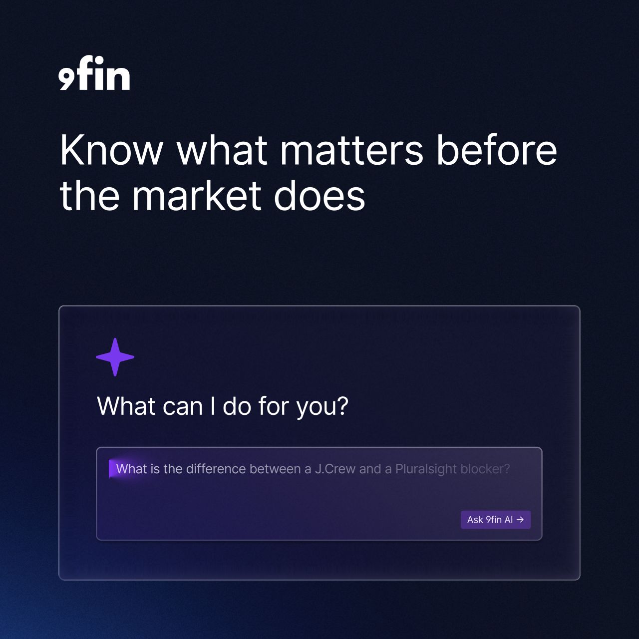 9fin ad