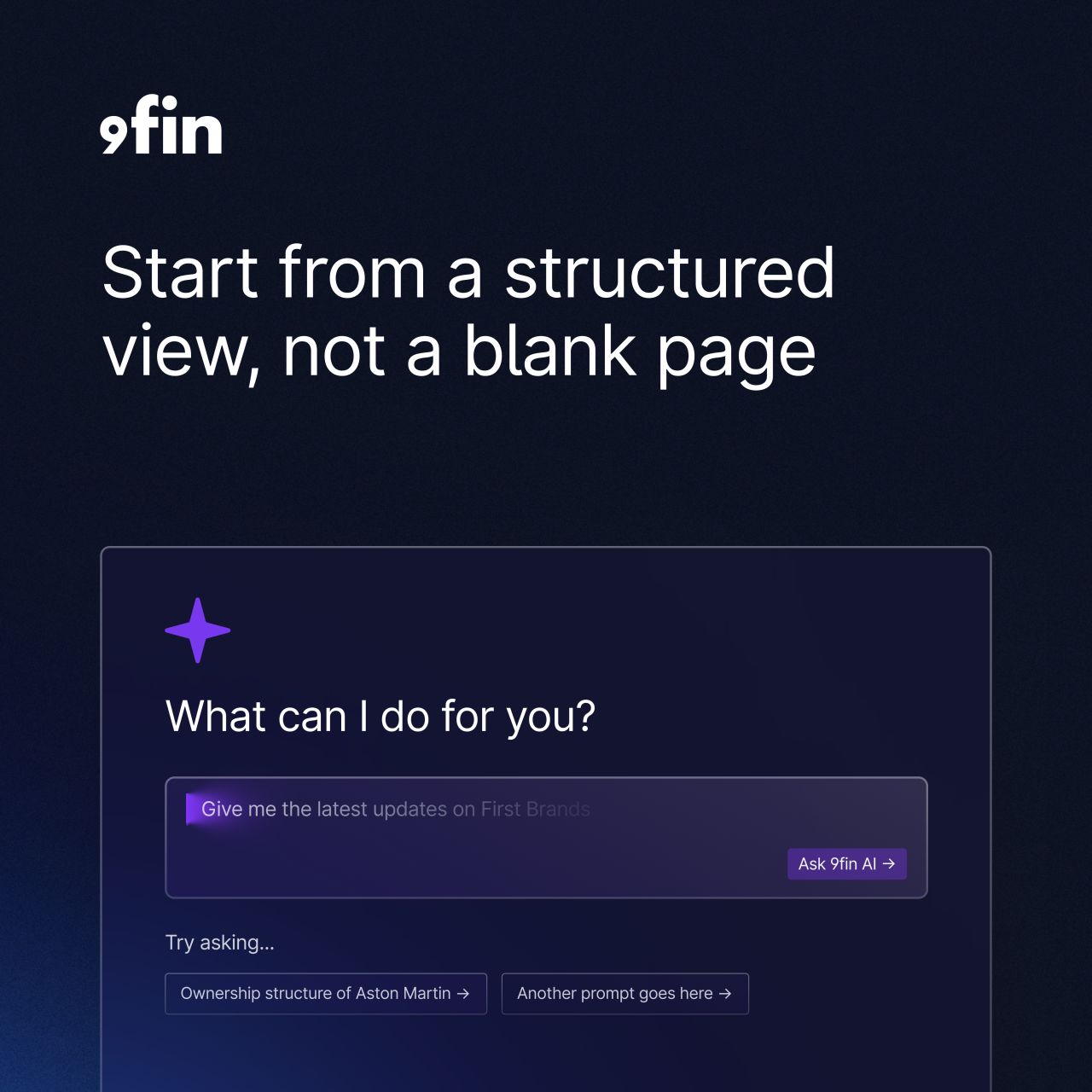 9fin ad