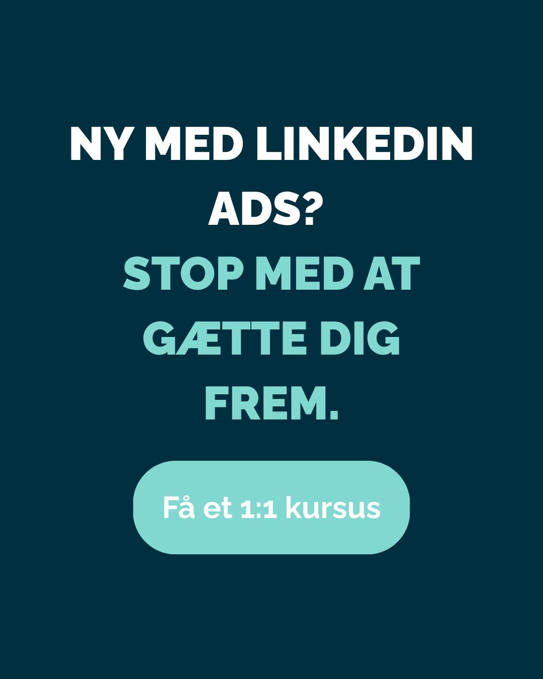 Iternum Digital ad