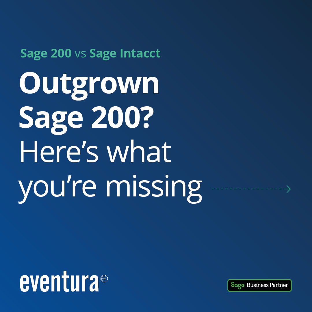 Eventura ad