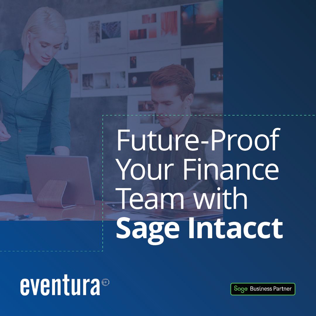 Eventura ad