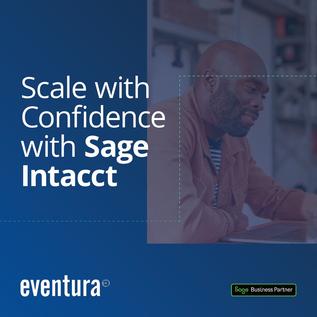 Eventura ad