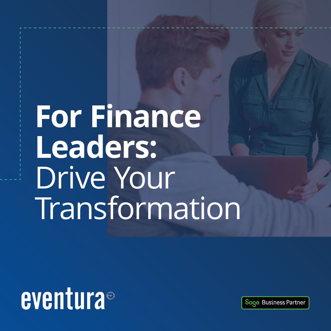 Eventura ad