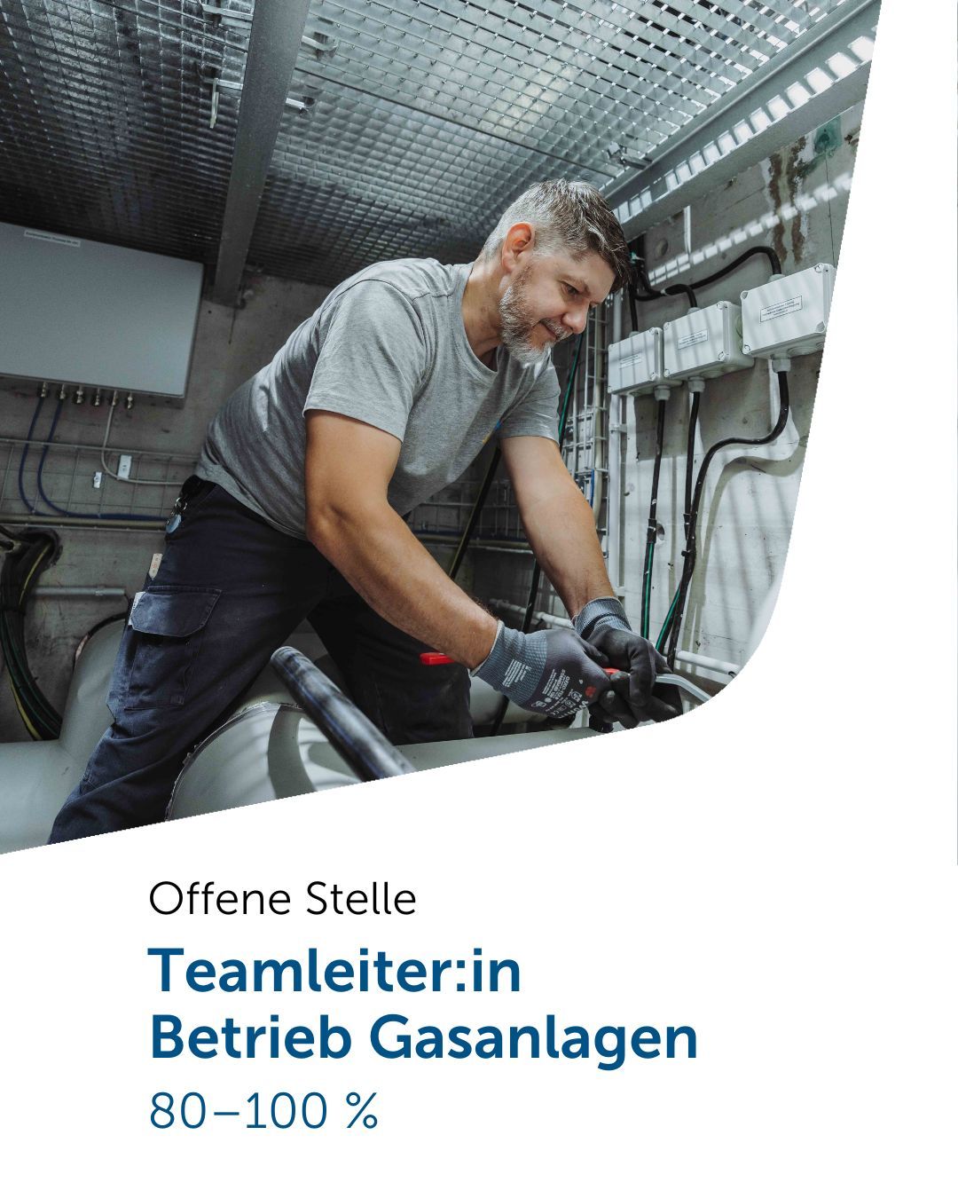 ewl energie wasser luzern ad