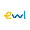 ewl energie wasser luzern ad