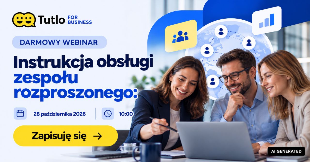 Tutlo.com ad