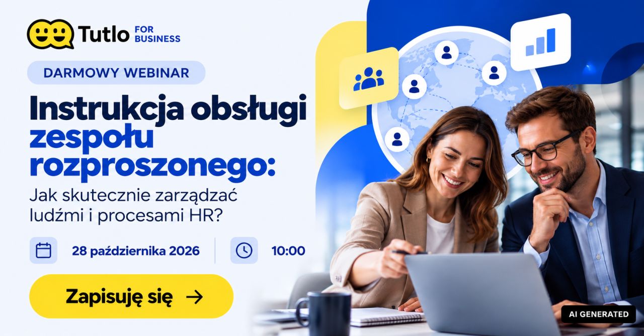 Tutlo.com ad