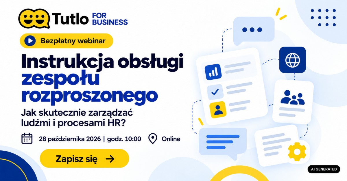 Tutlo.com ad