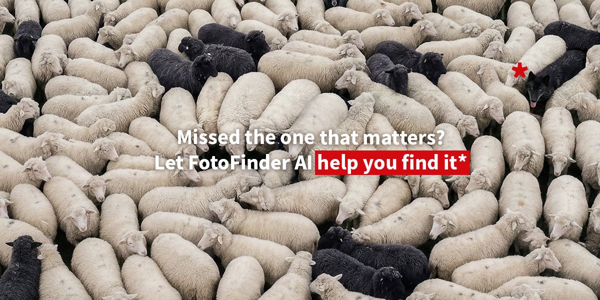FotoFinder Systems GmbH ad