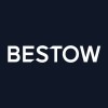 Bestow ad
