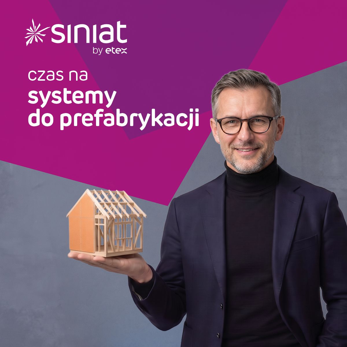 Siniat Polska ad
