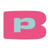 Bistoncini Partners ad