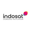PT. Indosat Tbk ad