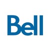 Bell ad