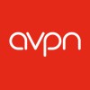 AVPN ad