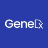 GeneDx ad