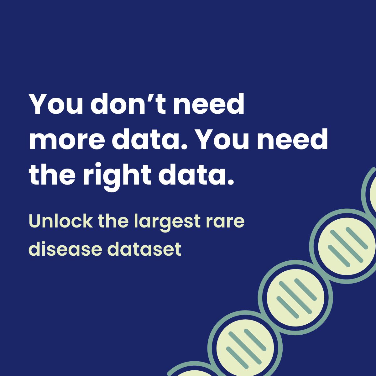 GeneDx ad