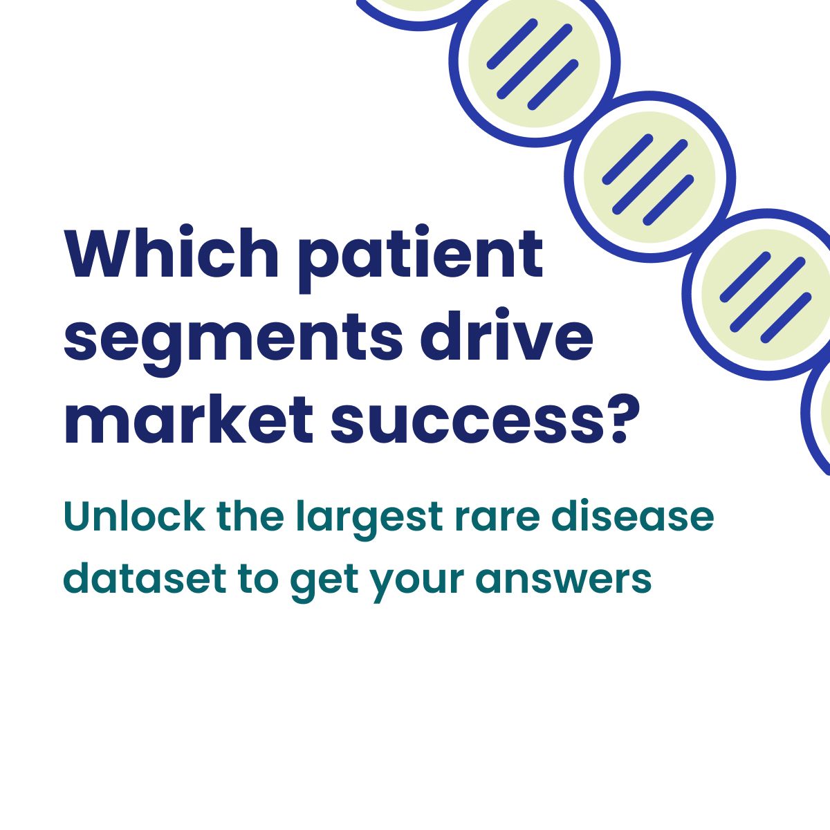 GeneDx ad