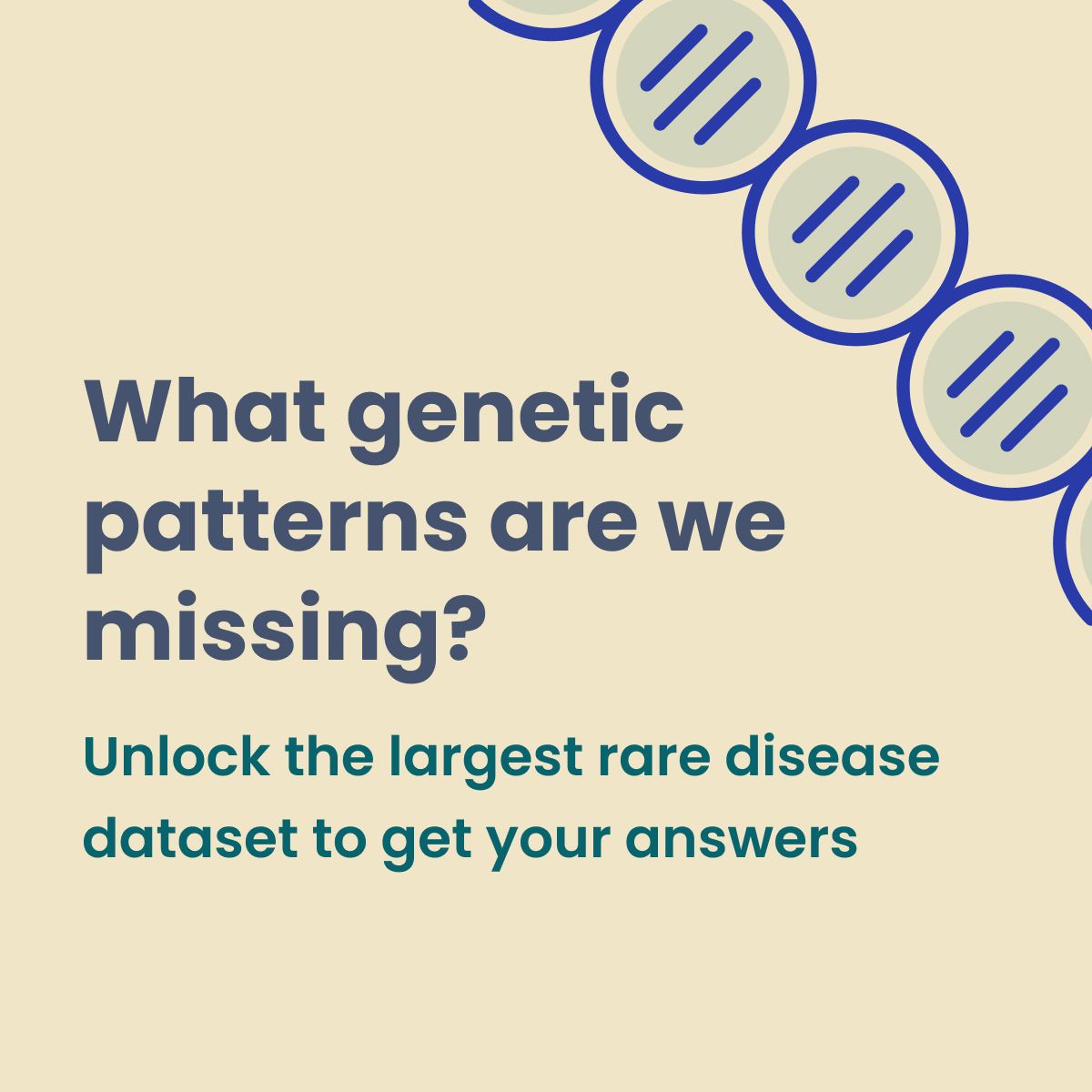 GeneDx ad