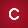 Choate, Hall & Stewart LLP ad