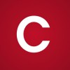 Choate, Hall & Stewart LLP ad