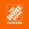 The Home Depot ad