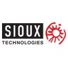 Sioux Technologies ad