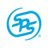 SPS Commerce ad