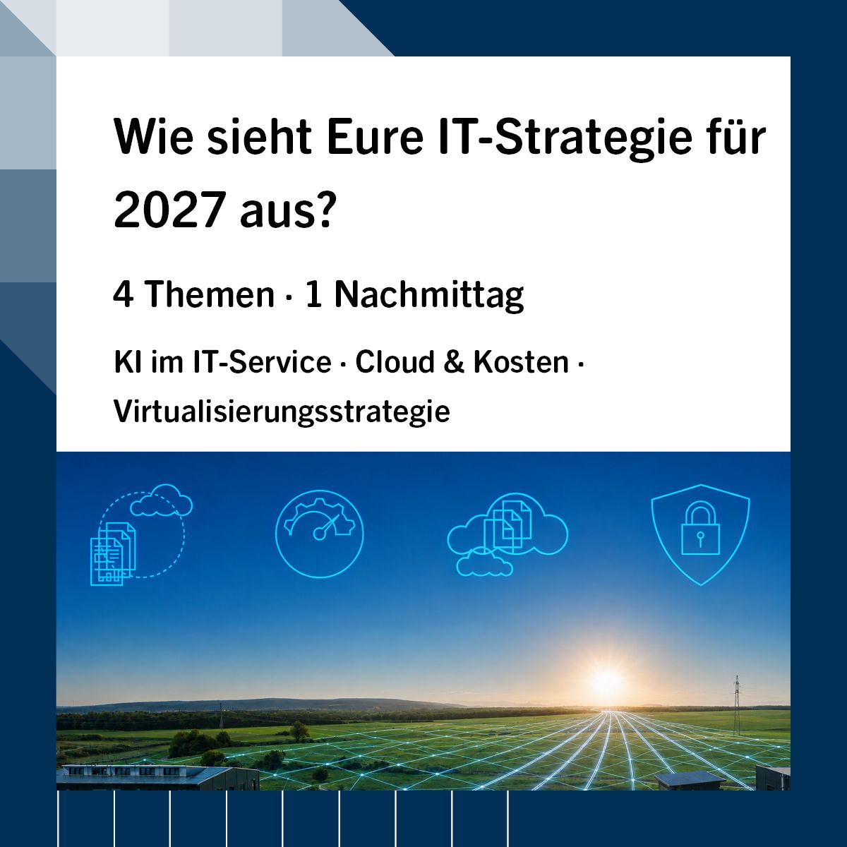 INNEO Solutions GmbH ad