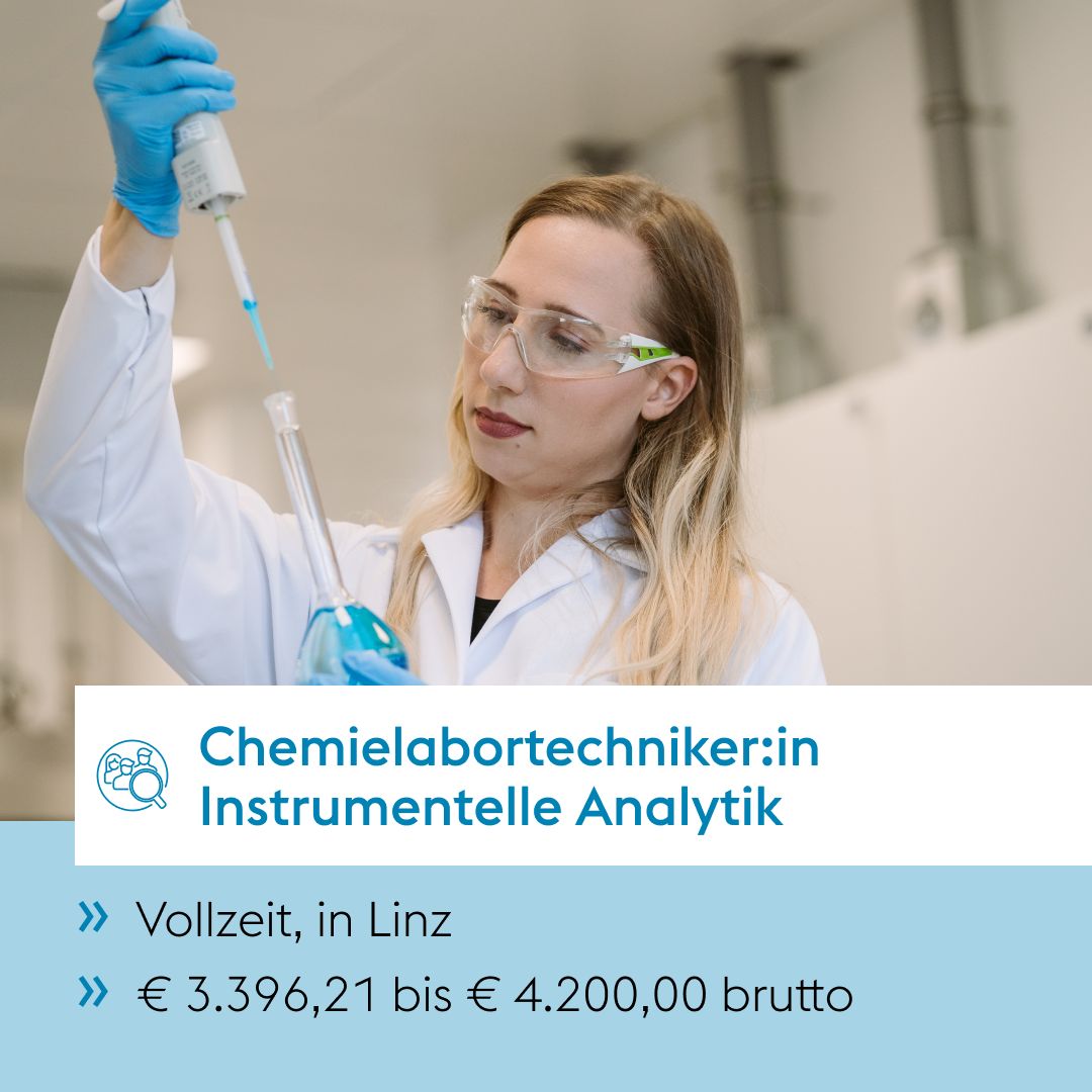 voestalpine ad