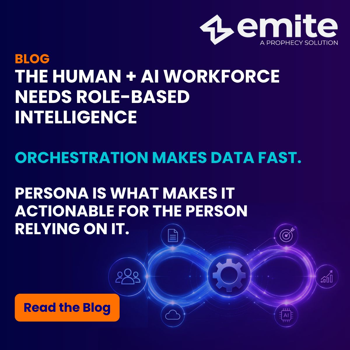 emite by Prophecy International ad