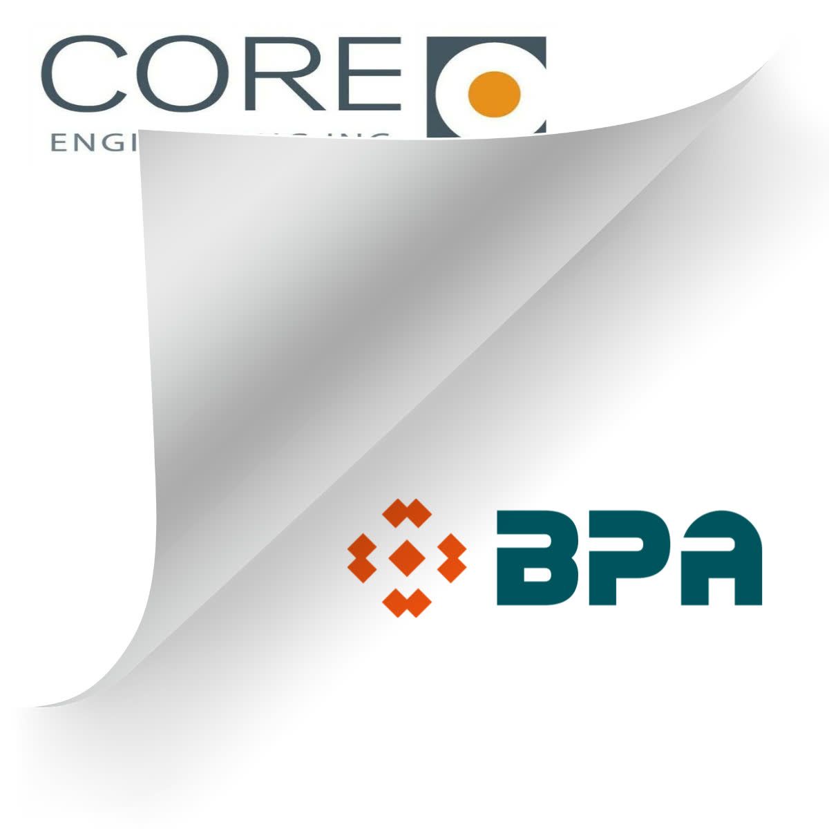 BPA ad
