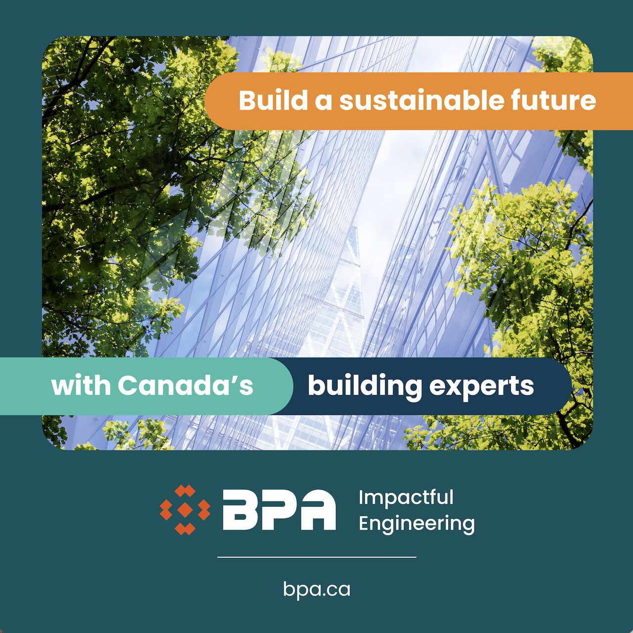 BPA ad