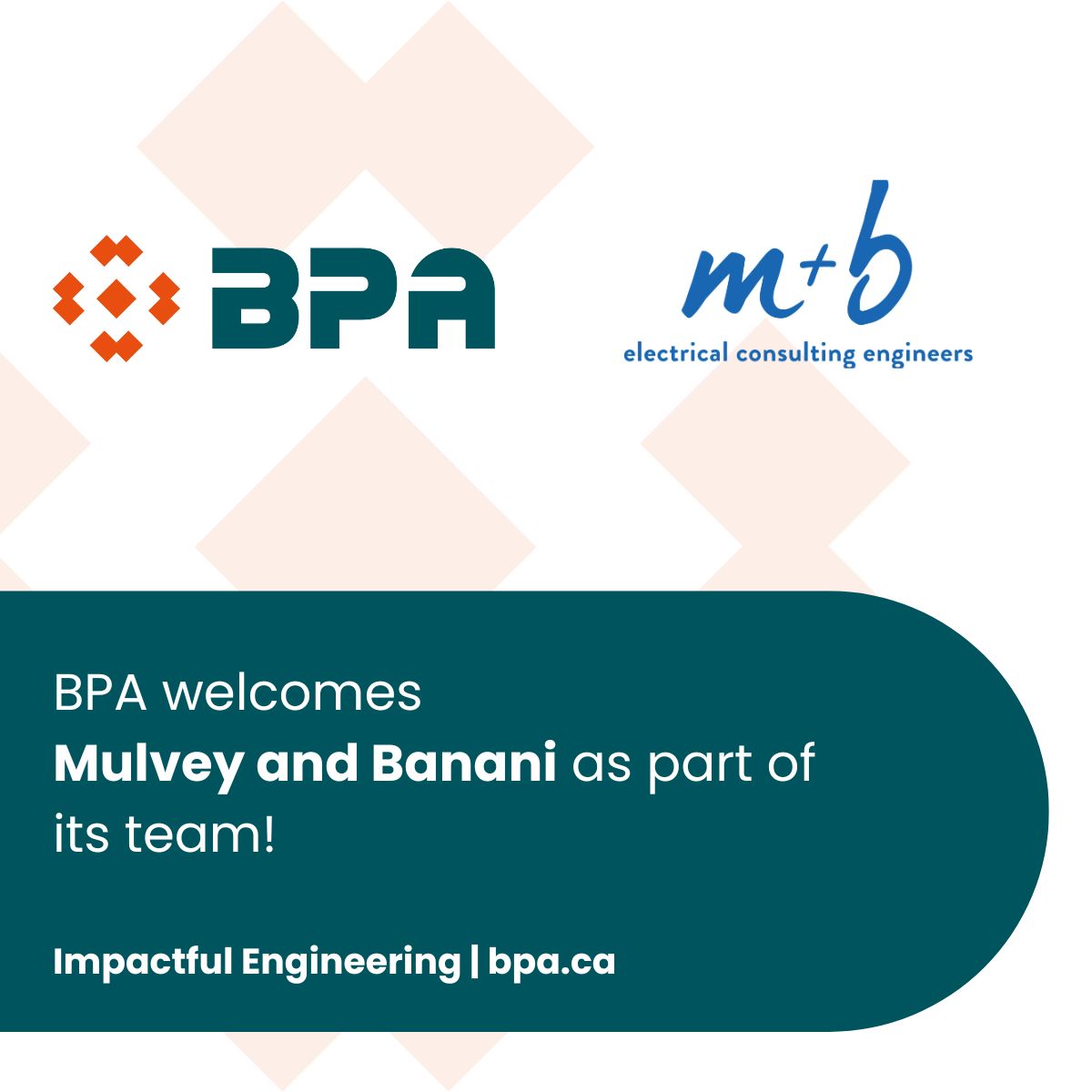 BPA ad