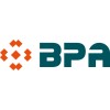 BPA ad