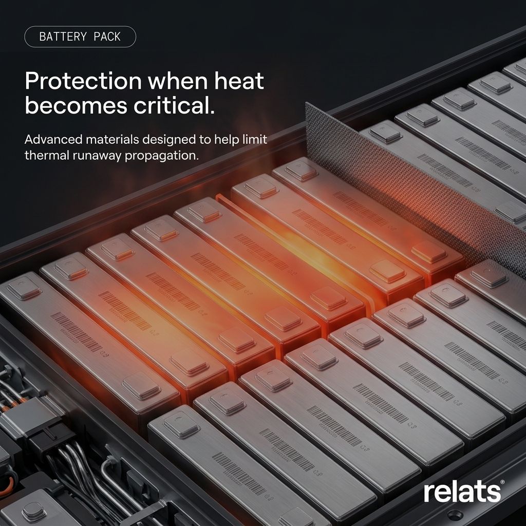 Relats ad