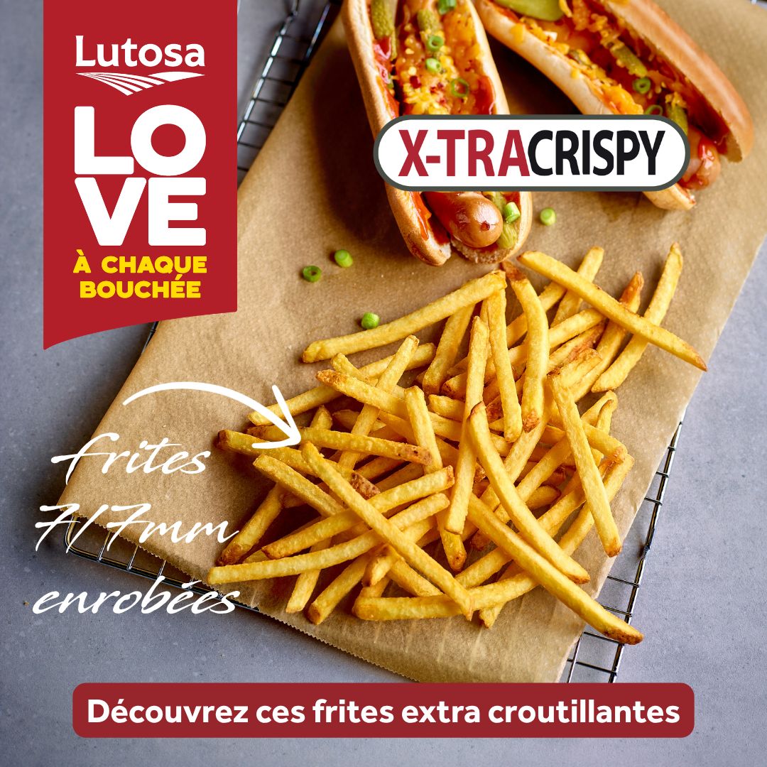 Lutosa ad