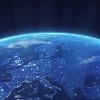 Venture Global LNG ad