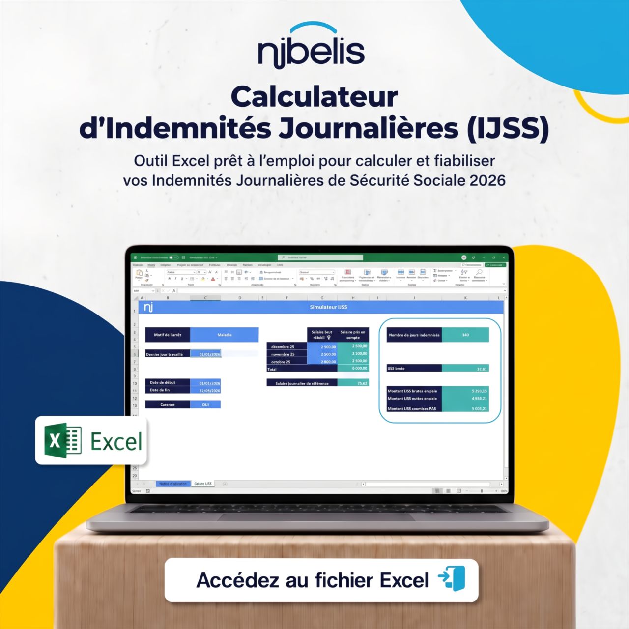 Nibelis ad
