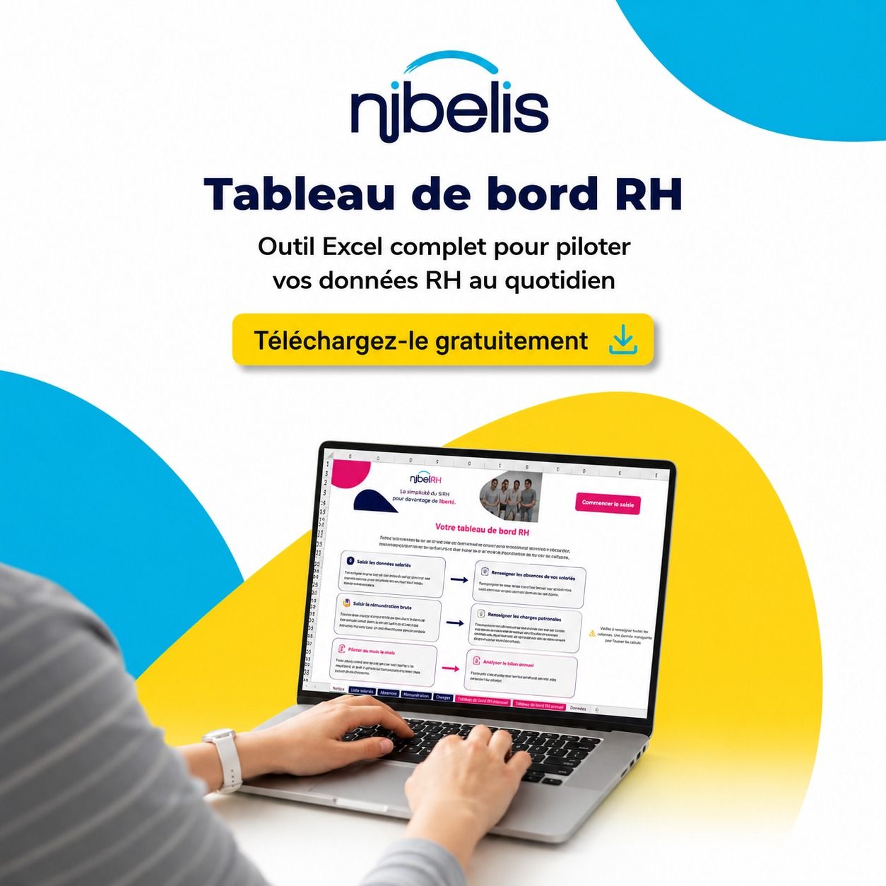 Nibelis ad