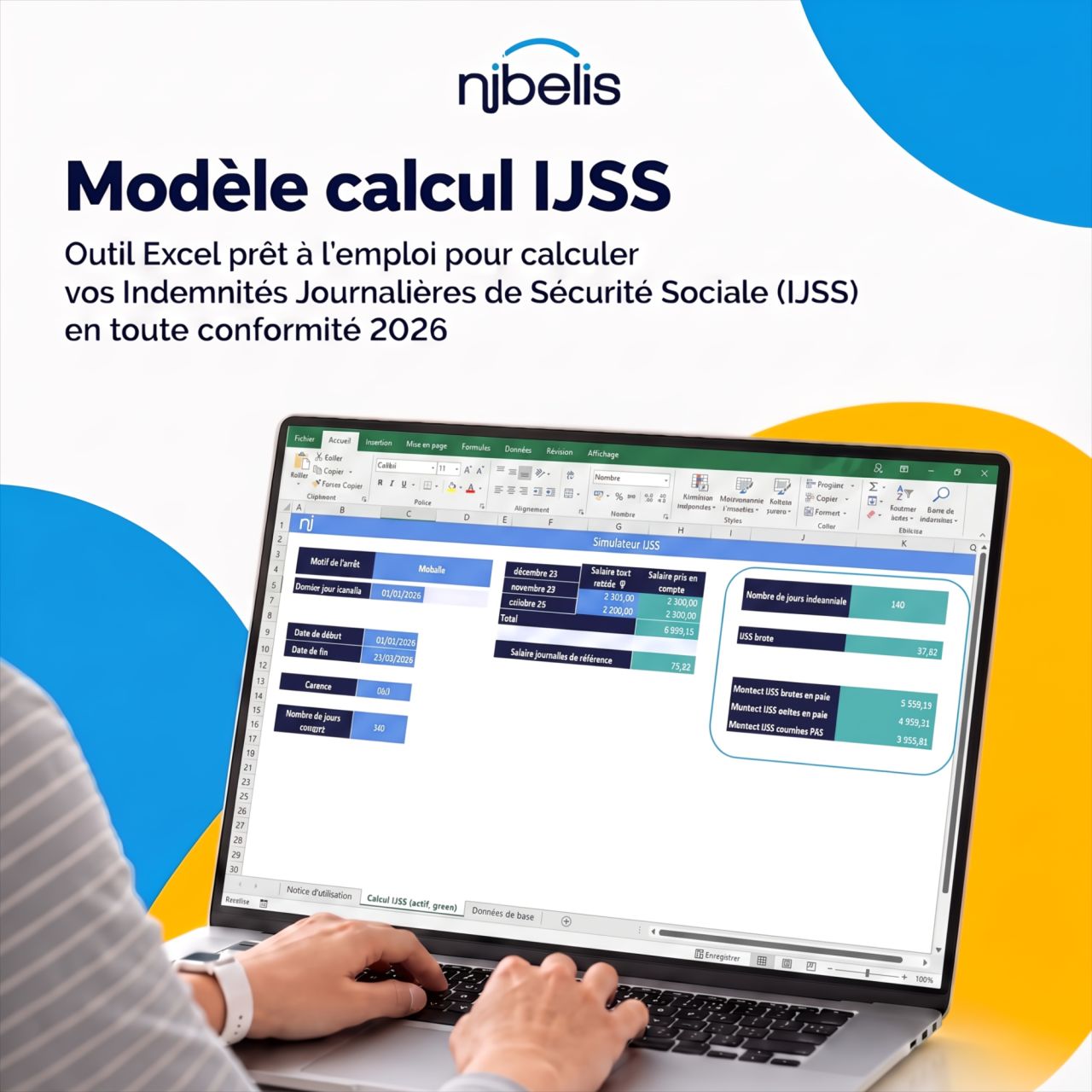 Nibelis ad