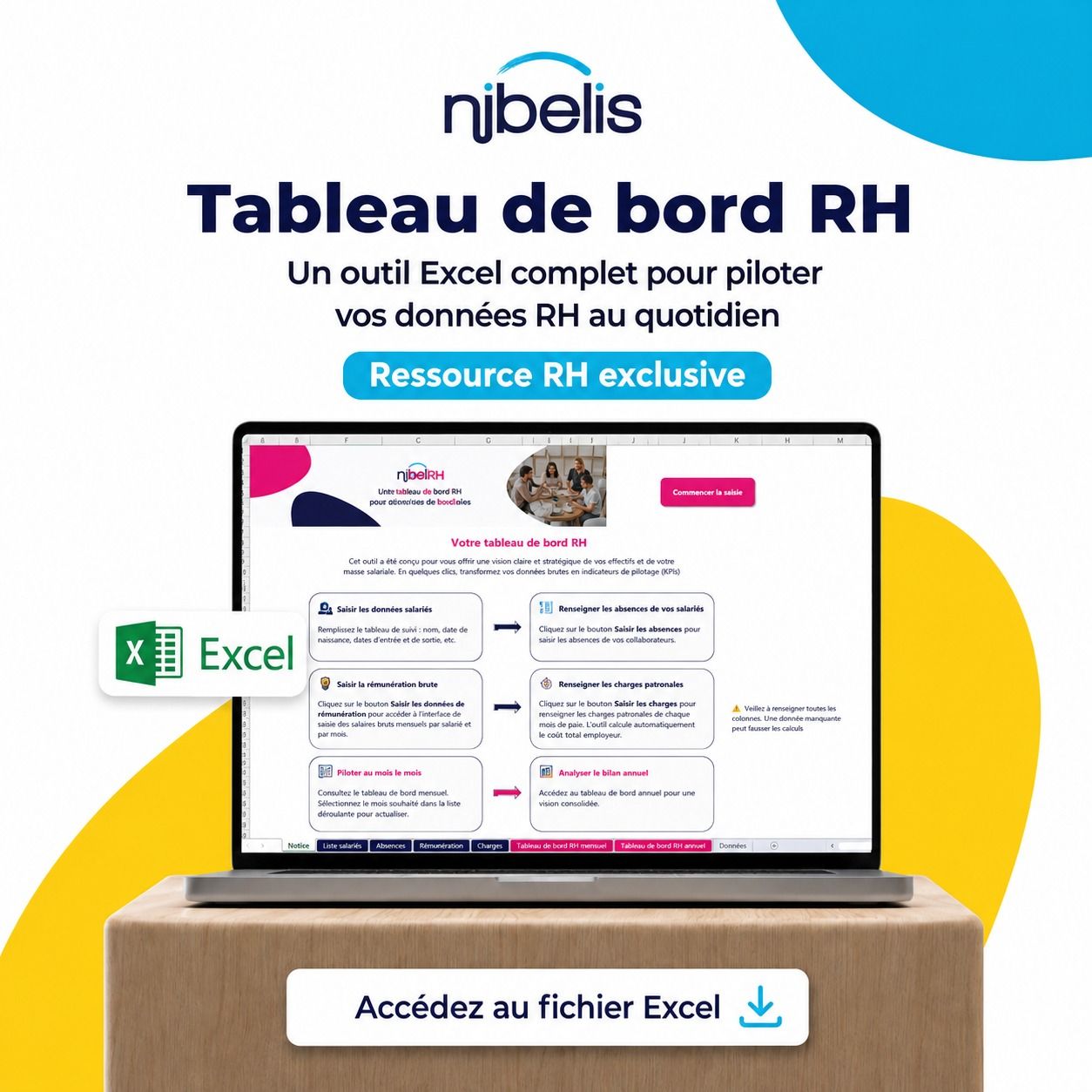 Nibelis ad