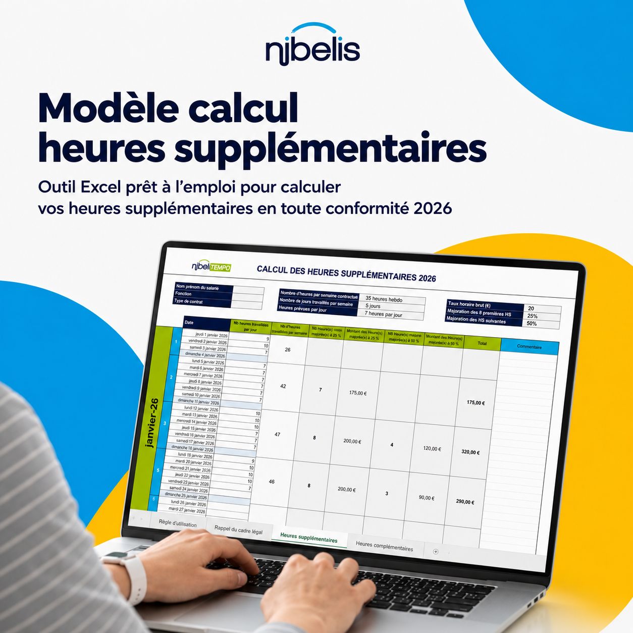 Nibelis ad